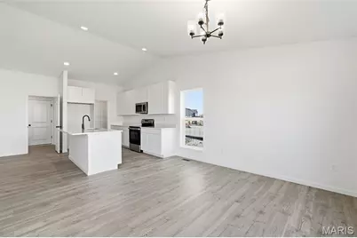 18427 Boone Ridge Manor Drive, Truesdale, MO 63380 - Photo 5