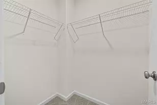 18427 Boone Rdg Mnr Dr, Truesdale, MO 63380 - Photo 3