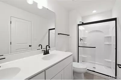 18427 Boone Ridge Manor Drive, Truesdale, MO 63380 - Photo 13