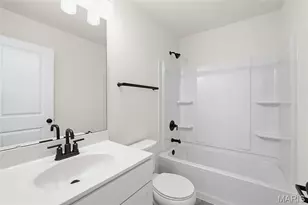 18427 Boone Rdg Mnr Dr, Truesdale, MO 63380 - Photo 17