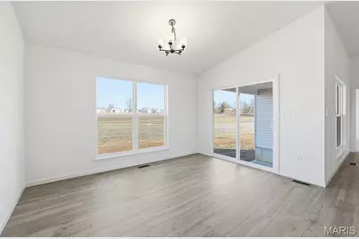 18427 Boone Ridge Manor Drive, Truesdale, MO 63380 - Photo 9