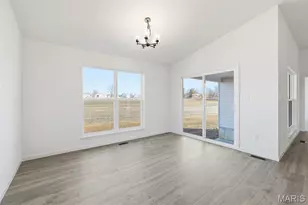 18427 Boone Rdg Mnr Dr, Truesdale, MO 63380 - Photo 9