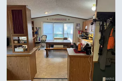 1211 Madison 9236, Fredericktown, MO 63645 - Photo 7