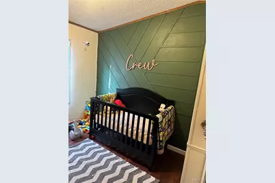 1211 Madison 9236, Fredericktown, MO 63645 - Photo 25