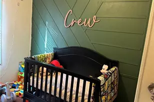 1211 Madison 9236, Fredericktown, MO 63645 - Photo 25