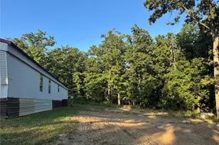 1211 Madison 9236, Fredericktown, MO 63645 - Photo 43