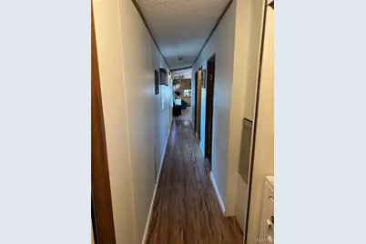 1211 Madison 9236, Fredericktown, MO 63645 - Photo 15