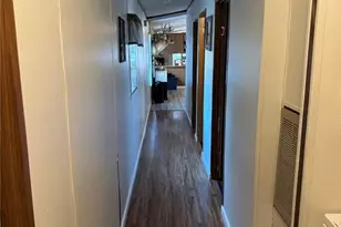 1211 Madison 9236, Fredericktown, MO 63645 - Photo 15