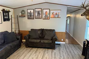 1211 Madison 9236, Fredericktown, MO 63645 - Photo 5