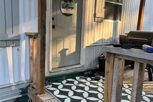 1211 Madison 9236, Fredericktown, MO 63645 - Photo 41