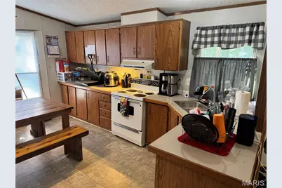 1211 Madison 9236, Fredericktown, MO 63645 - Photo 9