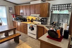 1211 Madison 9236, Fredericktown, MO 63645 - Photo 9