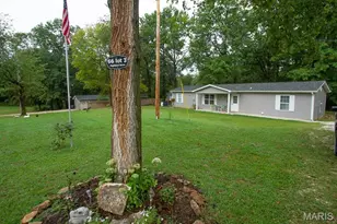 66 Highland Dr Lot 3, Troy, MO 63379 - Photo 39