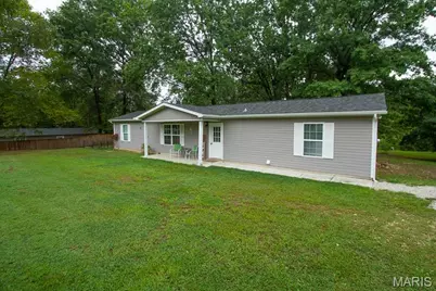 66 Highland Lot 3 Drive, Troy, MO 63379 - Photo 5