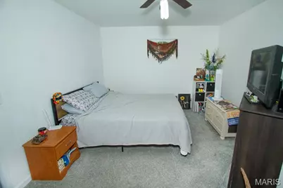 66 Highland Lot 3 Drive, Troy, MO 63379 - Photo 23