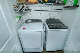 66 Highland Dr Lot 3, Troy, MO 63379 - Photo 17