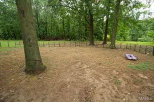 66 Highland Dr Lot 3, Troy, MO 63379 - Photo 29