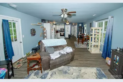 66 Highland Lot 3 Drive, Troy, MO 63379 - Photo 11