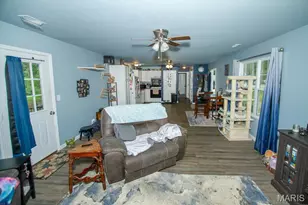 66 Highland Dr Lot 3, Troy, MO 63379 - Photo 11