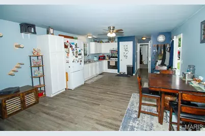 66 Highland Lot 3 Drive, Troy, MO 63379 - Photo 13