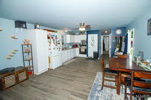 66 Highland Dr Lot 3, Troy, MO 63379 - Photo 13