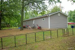 66 Highland Dr Lot 3, Troy, MO 63379 - Photo 31