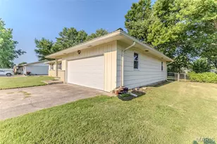 1511 Rader Dr, Lebanon, MO 65536 - Photo 27