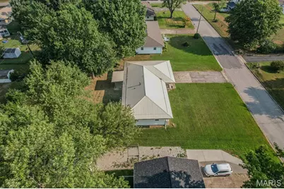 1511 Rader Drive, Lebanon, MO 65536 - Photo 39