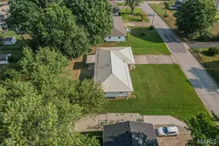 1511 Rader Dr, Lebanon, MO 65536 - Photo 39