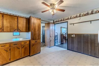 1511 Rader Drive, Lebanon, MO 65536 - Photo 9