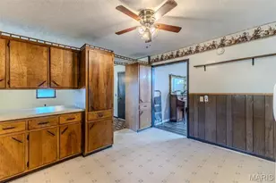 1511 Rader Dr, Lebanon, MO 65536 - Photo 9