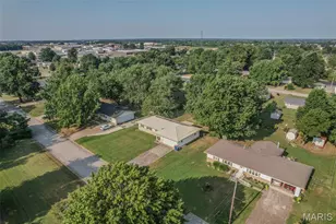 1511 Rader Dr, Lebanon, MO 65536 - Photo 43