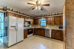 1511 Rader Dr, Lebanon, MO 65536 - Photo 7