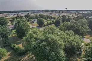 1511 Rader Dr, Lebanon, MO 65536 - Photo 47