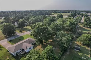 1511 Rader Dr, Lebanon, MO 65536 - Photo 45