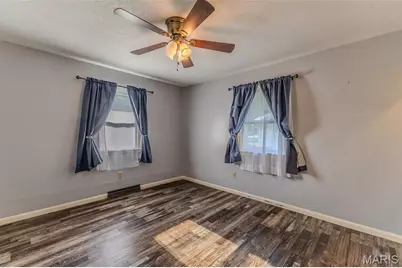 1511 Rader Drive, Lebanon, MO 65536 - Photo 23