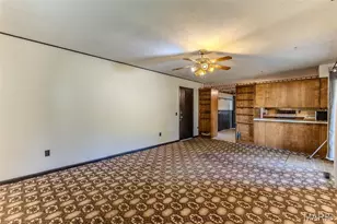 1511 Rader Dr, Lebanon, MO 65536 - Photo 15
