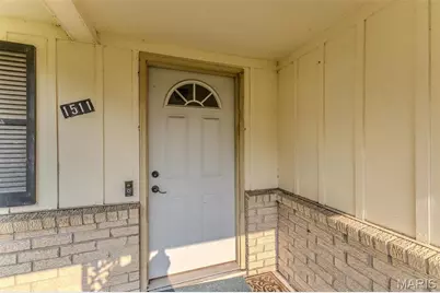 1511 Rader Drive, Lebanon, MO 65536 - Photo 25