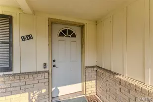 1511 Rader Dr, Lebanon, MO 65536 - Photo 25