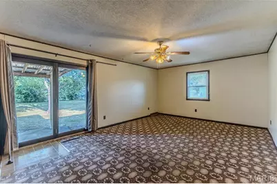 1511 Rader Drive, Lebanon, MO 65536 - Photo 13