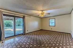 1511 Rader Dr, Lebanon, MO 65536 - Photo 13