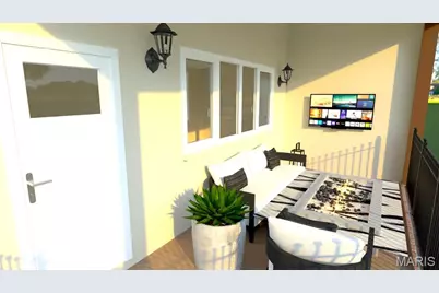 1405 N Market Street, Saint Louis, MO 63106 - Photo 5