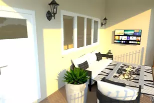 1405 N Market St, Saint Louis, MO 63106 - Photo 5