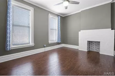 3310 Michigan Avenue, Saint Louis, MO 63118 - Photo 9