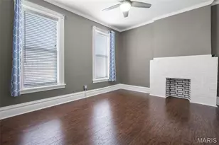 3310 Michigan Ave, Saint Louis, MO 63118 - Photo 9