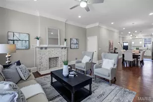 3310 Michigan Ave, Saint Louis, MO 63118 - Photo 3