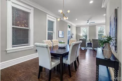 3310 Michigan Avenue, Saint Louis, MO 63118 - Photo 5