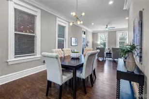 3310 Michigan Ave, Saint Louis, MO 63118 - Photo 5