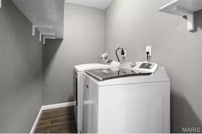 3310 Michigan Avenue, Saint Louis, MO 63118 - Photo 17