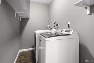 3310 Michigan Ave, Saint Louis, MO 63118 - Photo 17